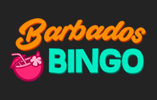 Barbados Bingo Casino